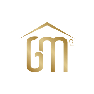 Símbolo GM²